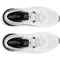 Under Armour Ανδρικά Αθλητικά Παπούτσια Mens UA HOVR™ Turbulence 2 Running Shoes - 3026520-105