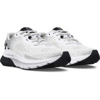 Under Armour Ανδρικά Αθλητικά Παπούτσια Mens UA HOVR™ Turbulence 2 Running Shoes - 3026520-105