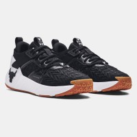 Under Armour Ανδρικά Παπούτσια Mens Project Rock 6 Training Shoes - 3026534-001