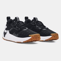 Under Armour Γυναικεία Παπούτσια Womens Project Rock 6 Training Shoes - 3026535-002