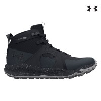 Under Armour Ανδρικά Παπούτσια Mens Charged Maven Trek Waterproof Trail Shoes - 3026735-002