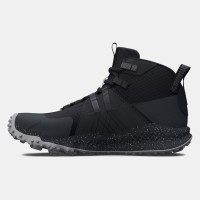 Under Armour Ανδρικά Παπούτσια Mens Charged Maven Trek Waterproof Trail Shoes - 3026735-002