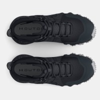 Under Armour Ανδρικά Παπούτσια Mens Charged Maven Trek Waterproof Trail Shoes - 3026735-002