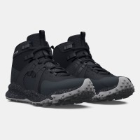 Under Armour Ανδρικά Παπούτσια Mens Charged Maven Trek Waterproof Trail Shoes - 3026735-002