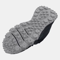 Under Armour Ανδρικά Παπούτσια Mens Charged Maven Trek Waterproof Trail Shoes - 3026735-002