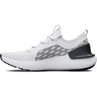 Under Armour Ανδρικά Αθλητικά Παπούτσια Unisex UA HOVR™ Phantom 3 SE Running Shoes - 3027082-100