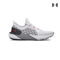 Under Armour Ανδρικά Αθλητικά Παπούτσια Unisex UA HOVR™ Phantom 3 SE Running Shoes - 3027082-100