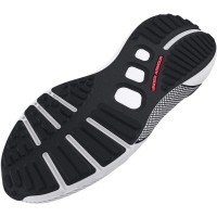 Under Armour Ανδρικά Αθλητικά Παπούτσια Unisex UA HOVR™ Phantom 3 SE Running Shoes - 3027082-100