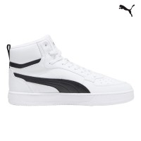 PUMA Αθλητικό παπούτσι Caven 2.0 Mid Sneakers - 392291-03