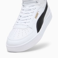 PUMA Αθλητικό παπούτσι Caven 2.0 Mid Sneakers - 392291-03