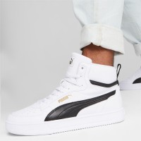 PUMA Αθλητικό παπούτσι Caven 2.0 Mid Sneakers - 392291-03
