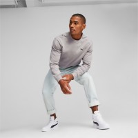PUMA Αθλητικό παπούτσι Caven 2.0 Mid Sneakers - 392291-03