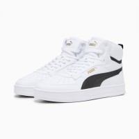 PUMA Αθλητικό παπούτσι Caven 2.0 Mid Sneakers - 392291-03