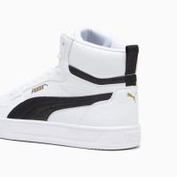 PUMA Αθλητικό παπούτσι Caven 2.0 Mid Sneakers - 392291-03