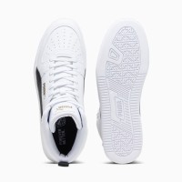 PUMA Αθλητικό παπούτσι Caven 2.0 Mid Sneakers - 392291-03