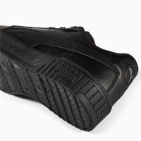 Puma Γυναικεία Παπούτσια Sneaker Carina 2.0 tennis low - 385849-01
