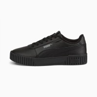 Puma Γυναικεία Παπούτσια Sneaker Carina 2.0 tennis low - 385849-01