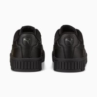 Puma Γυναικεία Παπούτσια Sneaker Carina 2.0 tennis low - 385849-01