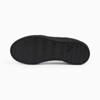Puma Γυναικεία Παπούτσια Sneaker Carina 2.0 tennis low - 385849-01
