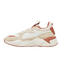 PUMA RS-X Suede ΥΠΟΔΗΜΑ RUNNING SNEAKERS - 391176-05
