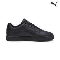 Puma Ανδρικά Sneakers Caven 2.0 Sneakers - 392290-01