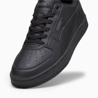 Puma Ανδρικά Sneakers Caven 2.0 Sneakers - 392290-01