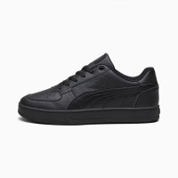 Puma Ανδρικά Sneakers Caven 2.0 Sneakers - 392290-01