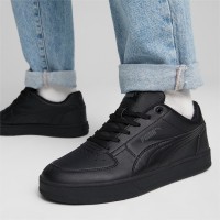 Puma Ανδρικά Sneakers Caven 2.0 Sneakers - 392290-01