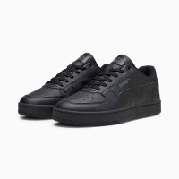 Puma Ανδρικά Sneakers Caven 2.0 Sneakers - 392290-01