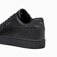 Puma Ανδρικά Sneakers Caven 2.0 Sneakers - 392290-01