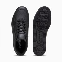 Puma Ανδρικά Sneakers Caven 2.0 Sneakers - 392290-01