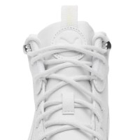 PUMA Αθλητικό παπούτσι Mayra BASKET HI - 392316-01