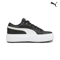 PUMA Γυναικείο παπούτσι Kaia 2.0 TENNIS LOW - 392320-01