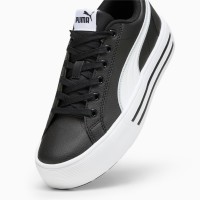 PUMA Γυναικείο παπούτσι Kaia 2.0 TENNIS LOW - 392320-01