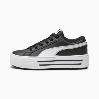 PUMA Γυναικείο παπούτσι Kaia 2.0 TENNIS LOW - 392320-01