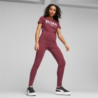 PUMA Γυναικείο παπούτσι Kaia 2.0 TENNIS LOW - 392320-01