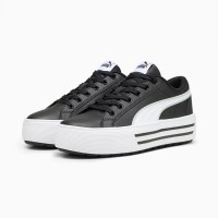 PUMA Γυναικείο παπούτσι Kaia 2.0 TENNIS LOW - 392320-01