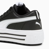 PUMA Γυναικείο παπούτσι Kaia 2.0 TENNIS LOW - 392320-01