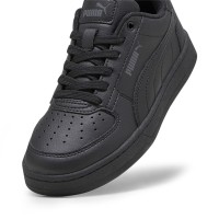 Puma Ανδρικά Sneakers Caven 2.0 Vt - 392332-06