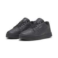 Puma Ανδρικά Sneakers Caven 2.0 Vt - 392332-06
