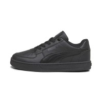 Puma Ανδρικά Sneakers Caven 2.0 Vt - 392332-06