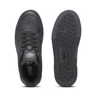 Puma Ανδρικά Sneakers Caven 2.0 Vt - 392332-06