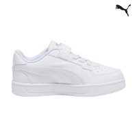 Puma Παιδικό παπούτσι Caven 2.0 Ac + Ps - 393839-02