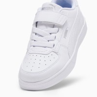 Puma Παιδικό παπούτσι Caven 2.0 Ac + Ps - 393839-02