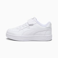 Puma Παιδικό παπούτσι Caven 2.0 Ac + Ps - 393839-02