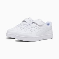 Puma Παιδικό παπούτσι Caven 2.0 Ac + Ps - 393839-02