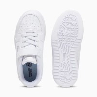 Puma Παιδικό παπούτσι Caven 2.0 Ac + Ps - 393839-02