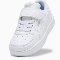 PUMA Βρεφικά παπούτσια Caven 2.0 Toddlers Sneakers - 393841-02
