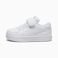 PUMA Βρεφικά παπούτσια Caven 2.0 Toddlers Sneakers - 393841-02