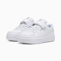 PUMA Βρεφικά παπούτσια Caven 2.0 Toddlers Sneakers - 393841-02